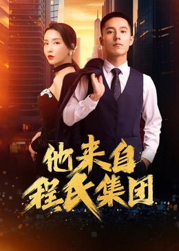 虹口外贸网站优化排名