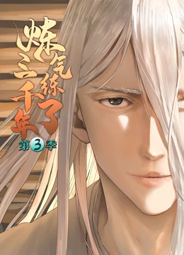 牛排系统seo怎么样